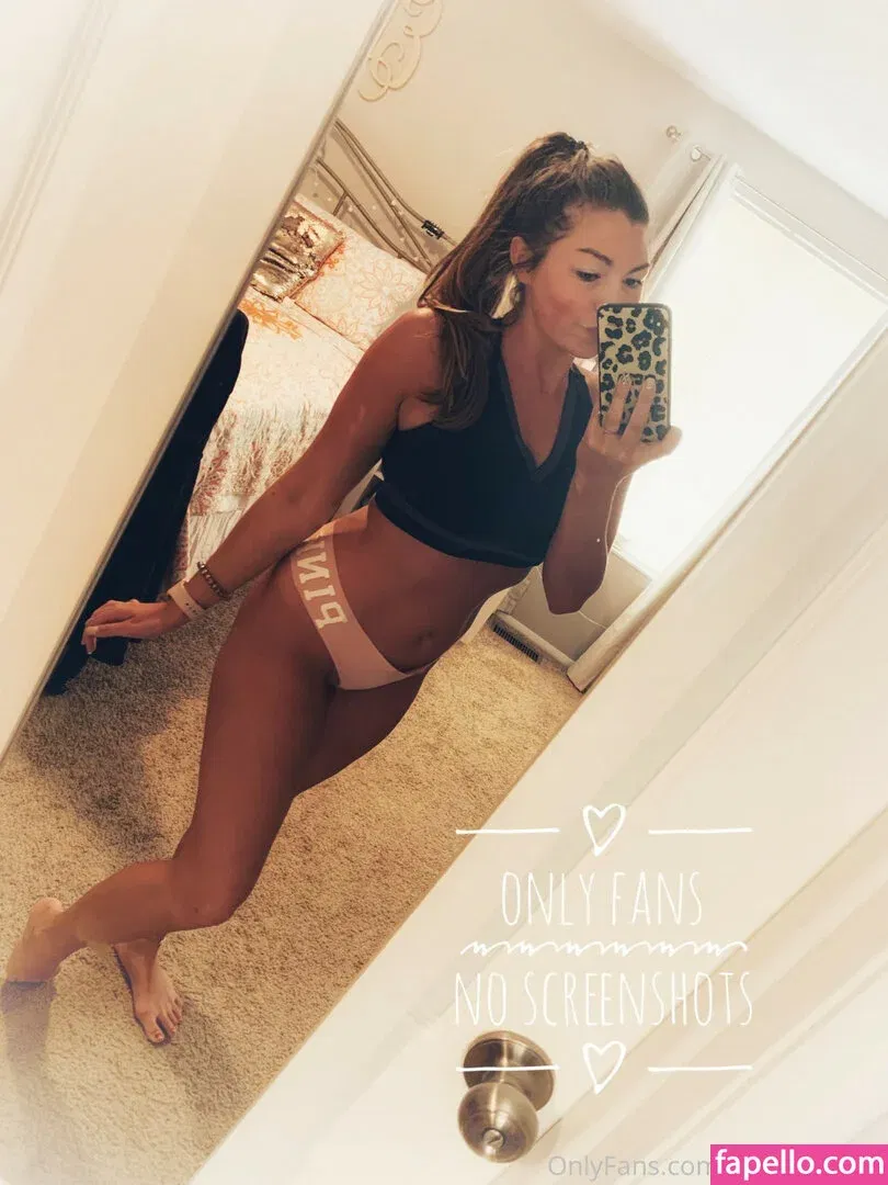 Emilayyy Babayy Onlyfans Photo Gallery 