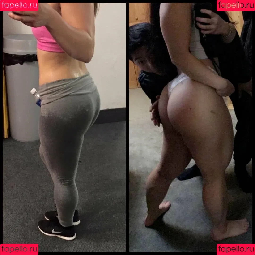 Yyaakk Onlyfans Photo Gallery 