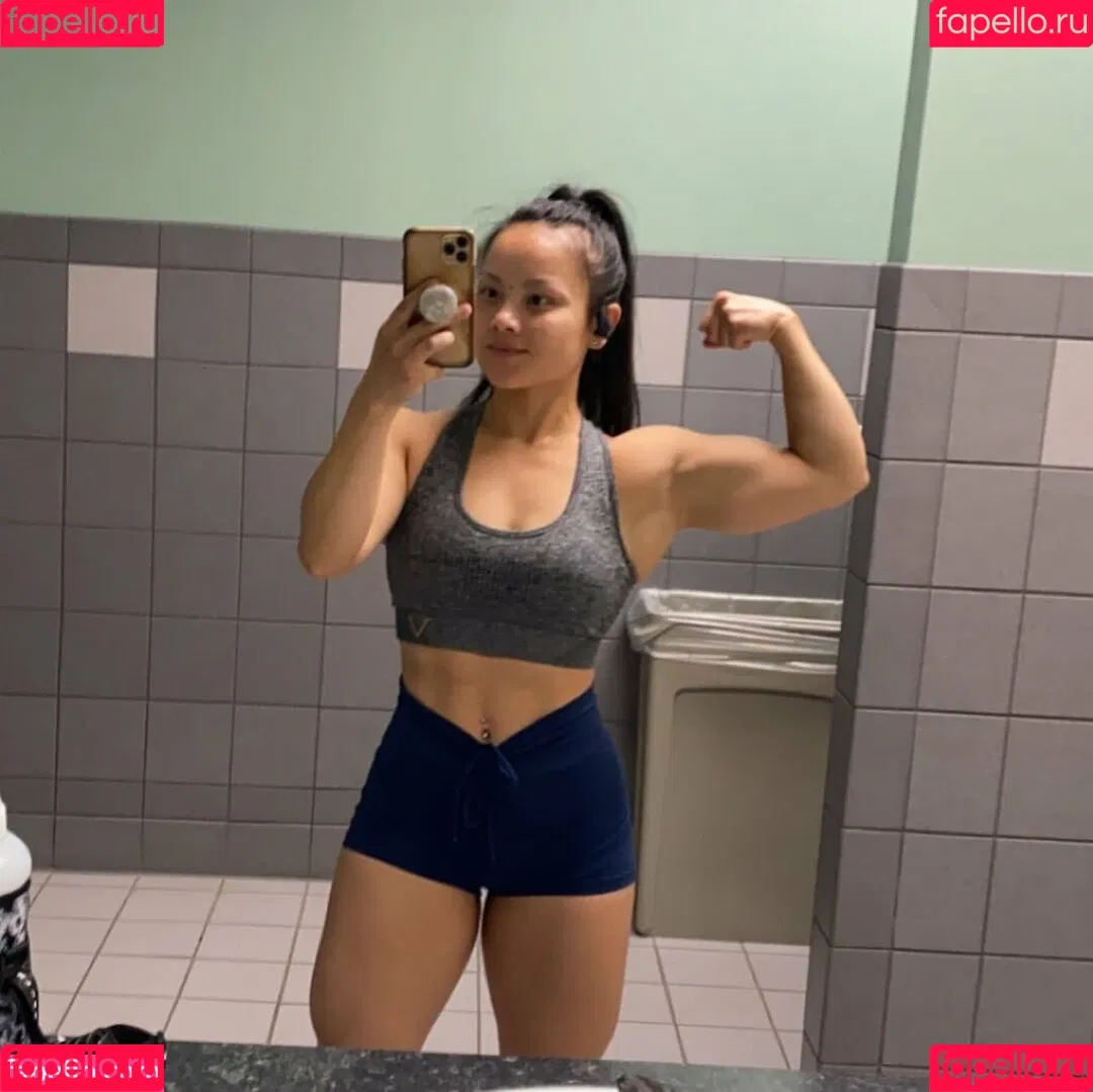 Yyaakk Onlyfans Photo Gallery 