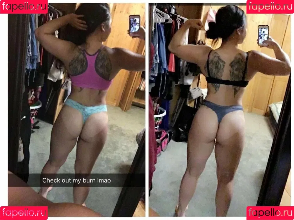 Yyaakk Onlyfans Photo Gallery 