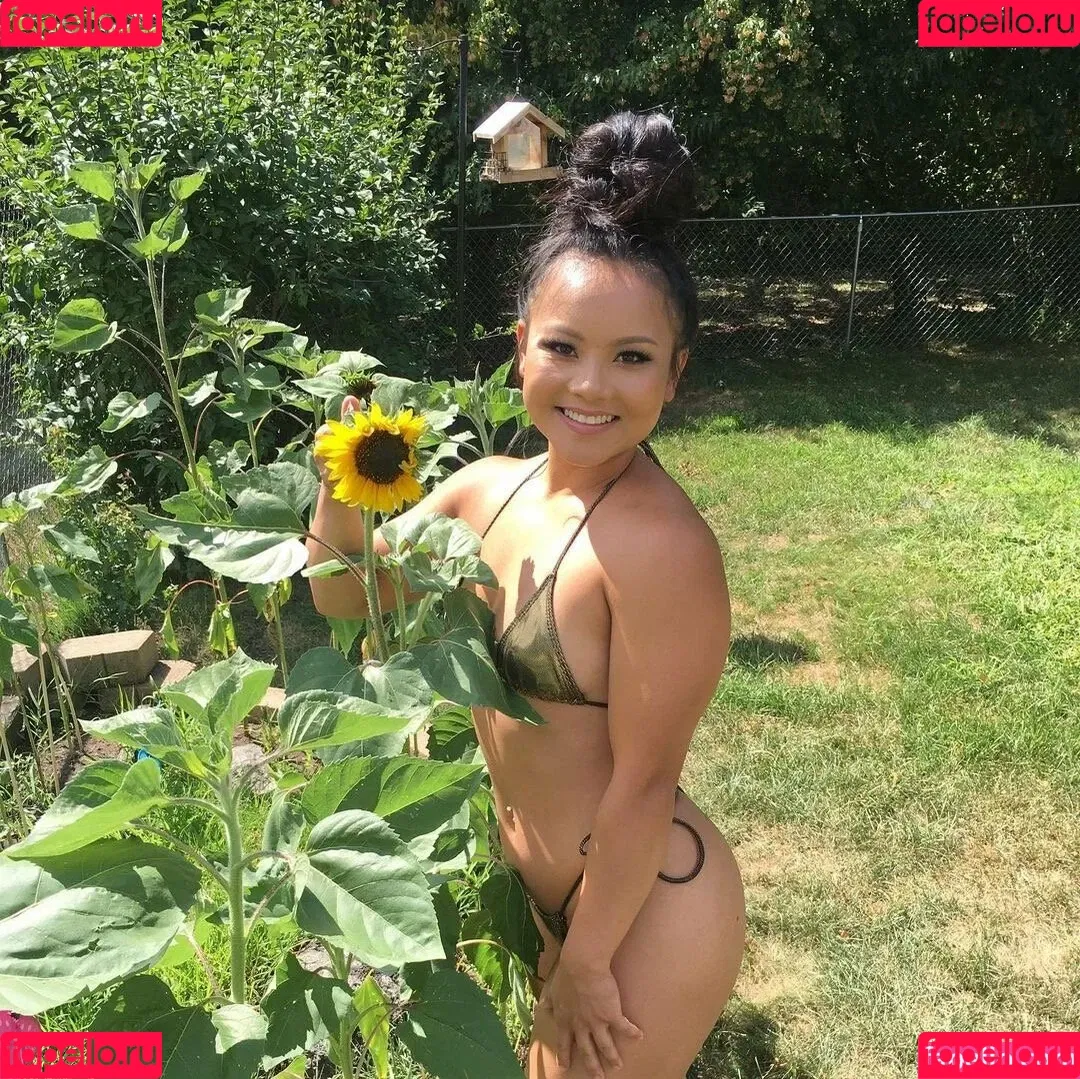 Yyaakk Onlyfans Photo Gallery 