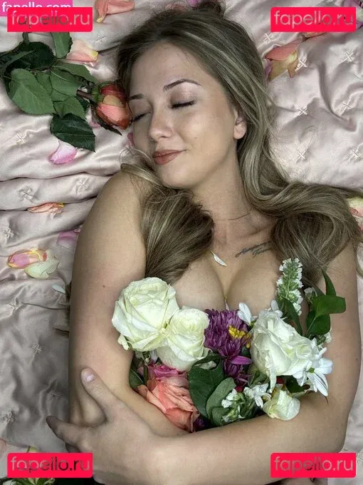 Grace Wood Onlyfans Photo Gallery 