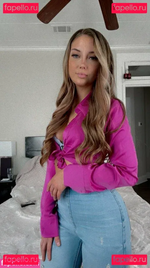 Grace Wood Onlyfans Photo Gallery 