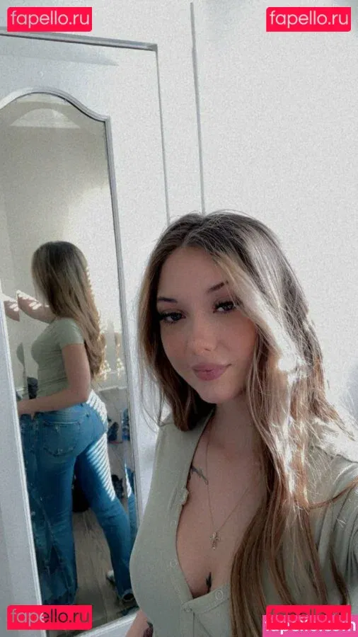 Grace Wood Onlyfans Photo Gallery 