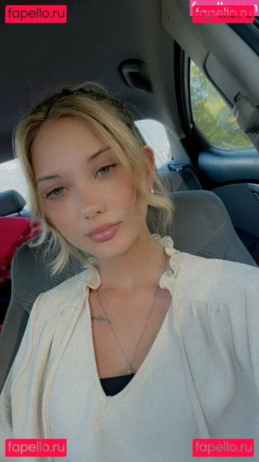 Grace Wood Onlyfans Photo Gallery 