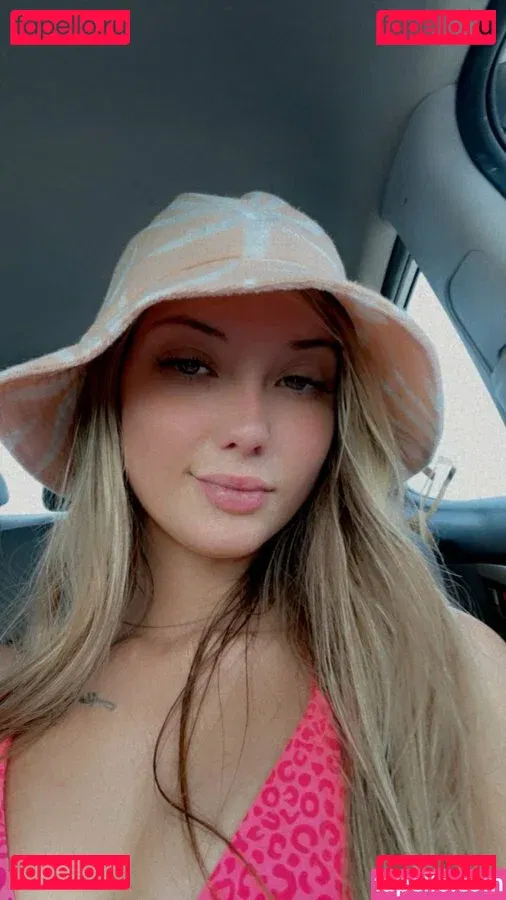 Grace Wood Onlyfans Photo Gallery 