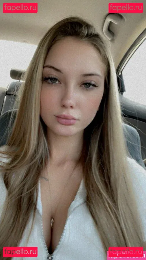 Grace Wood Onlyfans Photo Gallery 