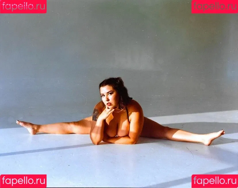 Suki Jade Onlyfans Photo Gallery 