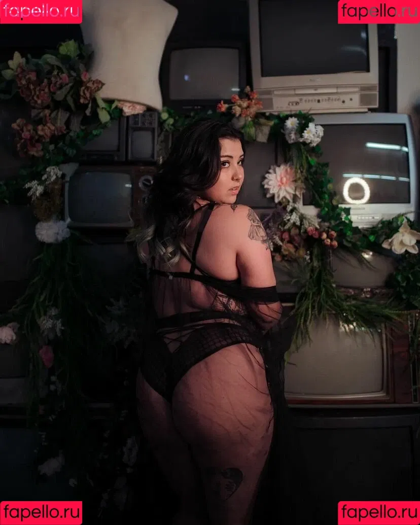 Suki Jade Onlyfans Photo Gallery 