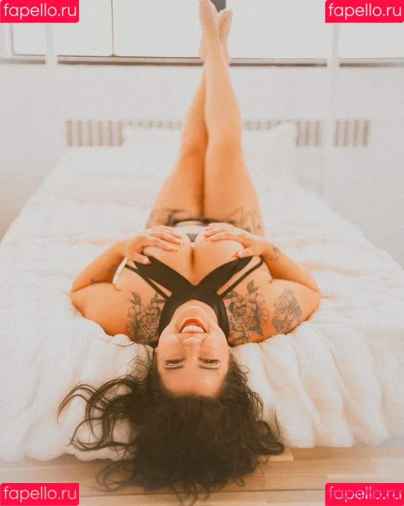 Suki Jade Onlyfans Photo Gallery 