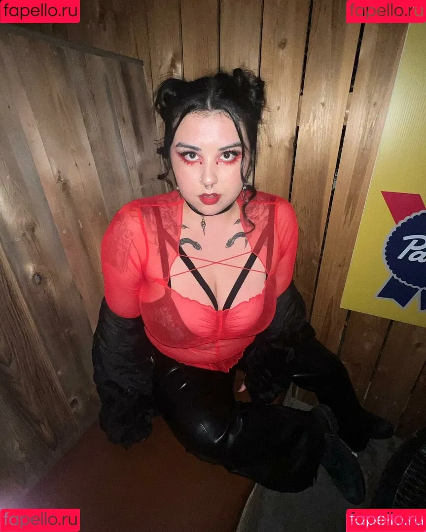 Suki Jade Onlyfans Photo Gallery 