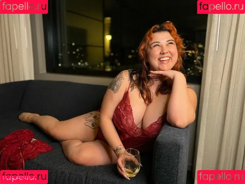 Suki Jade Onlyfans Photo Gallery 