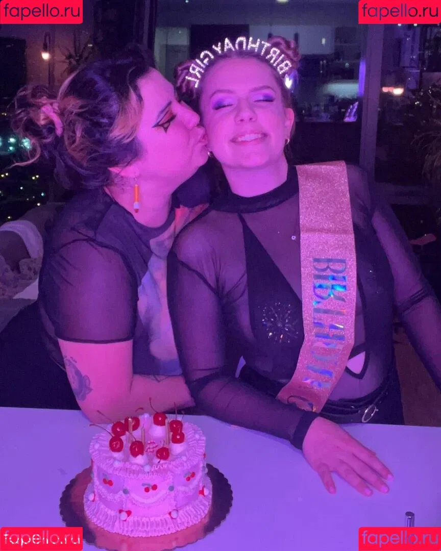 Suki Jade Onlyfans Photo Gallery 