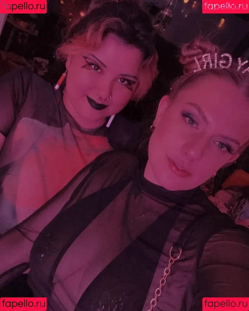 Suki Jade Onlyfans Photo Gallery 