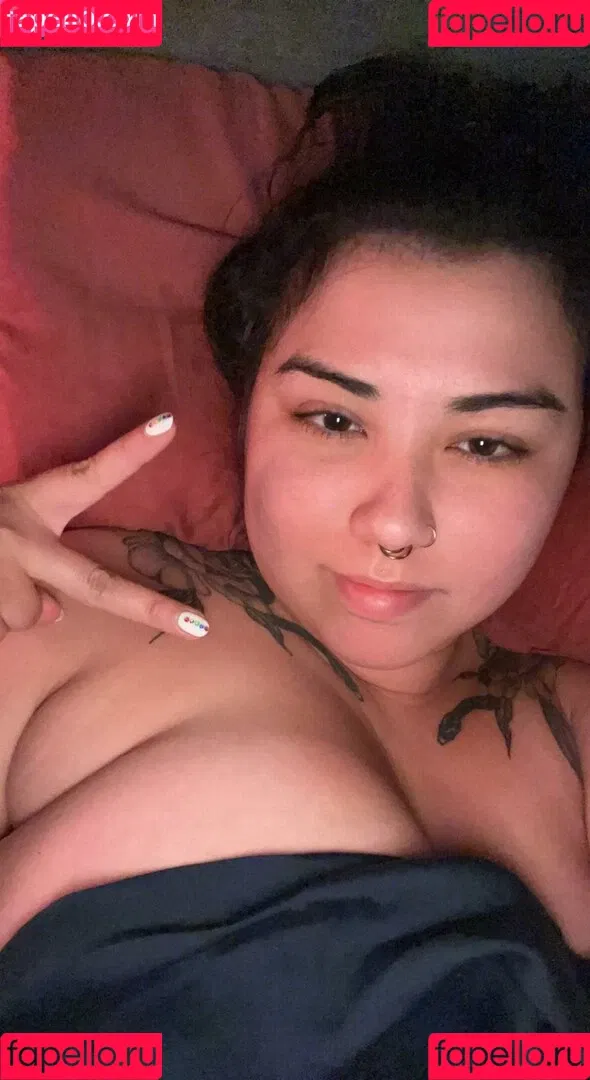 Suki Jade Onlyfans Photo Gallery 