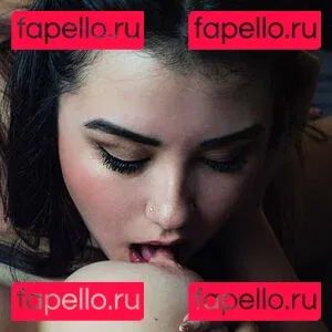 Suki Jade Onlyfans Photo Gallery 