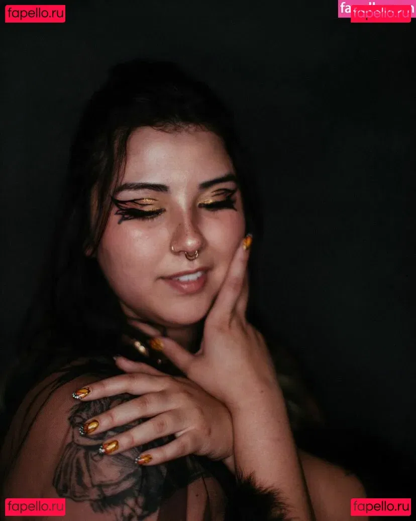 Suki Jade Onlyfans Photo Gallery 