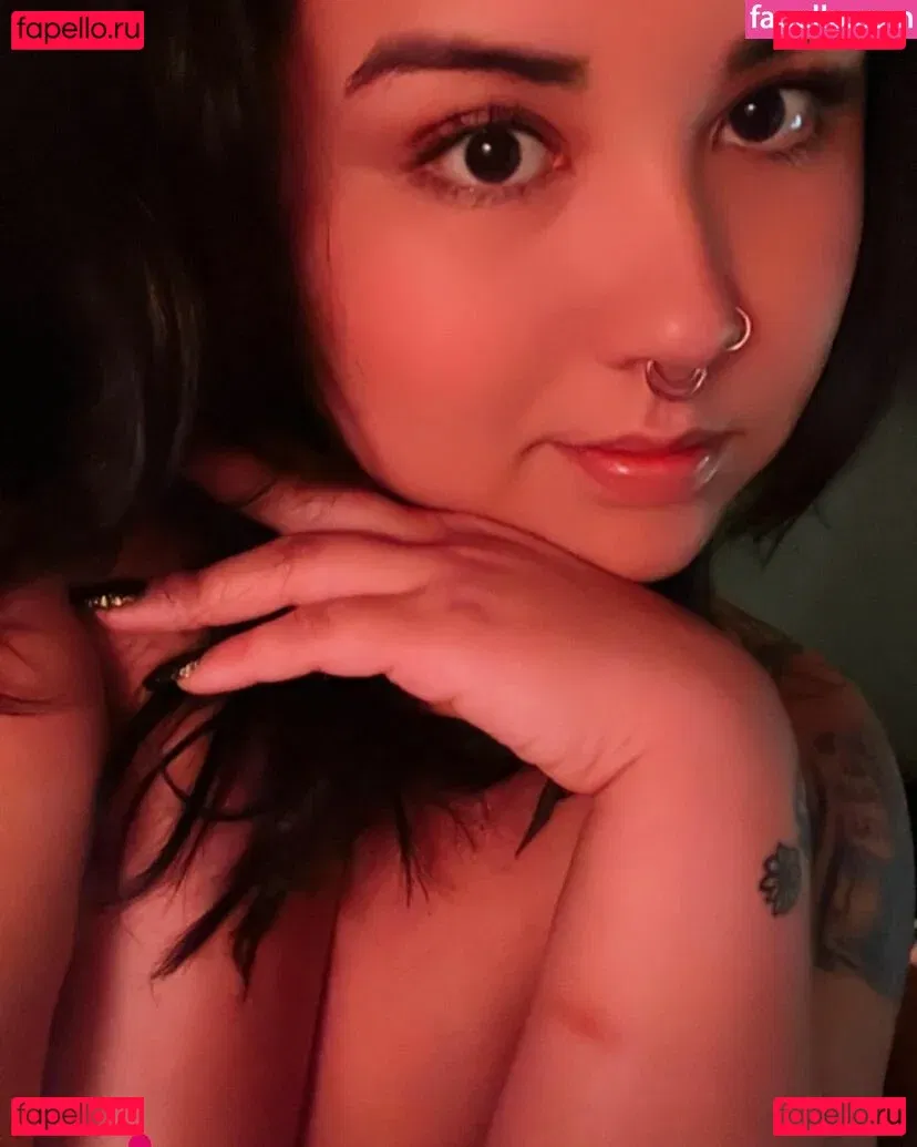 Suki Jade Onlyfans Photo Gallery 