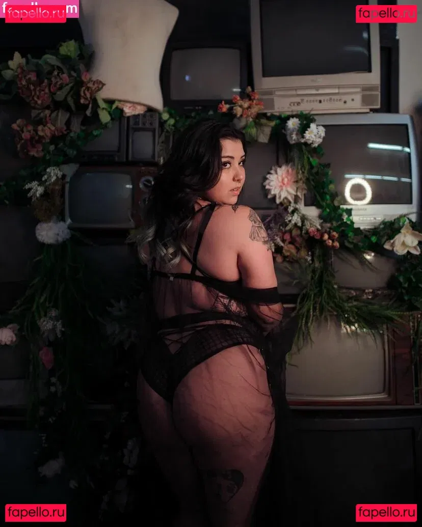 Suki Jade Onlyfans Photo Gallery 