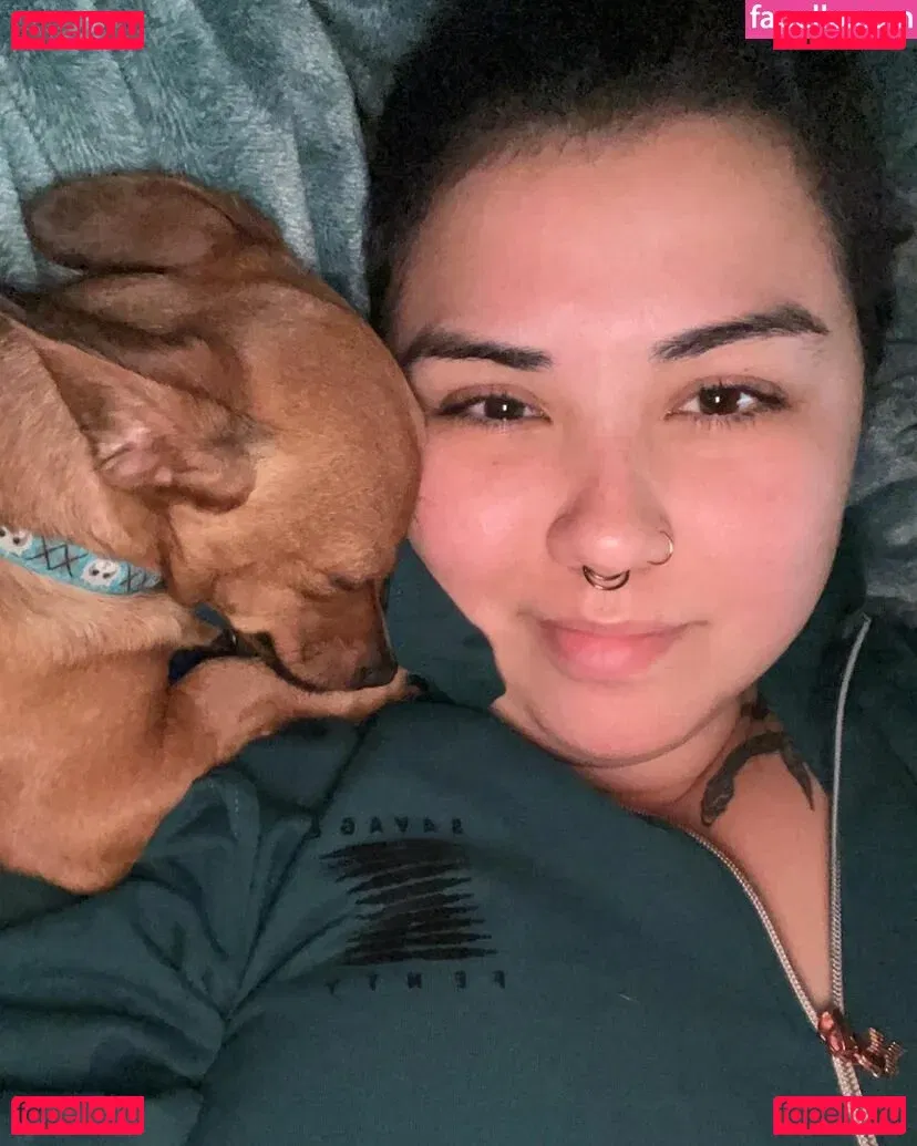 Suki Jade Onlyfans Photo Gallery 