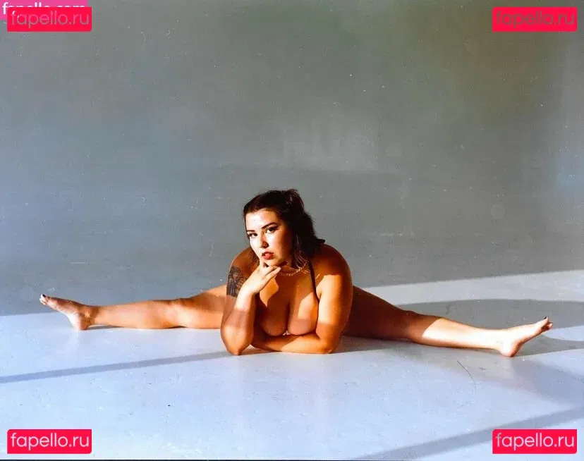 Suki Jade Onlyfans Photo Gallery 