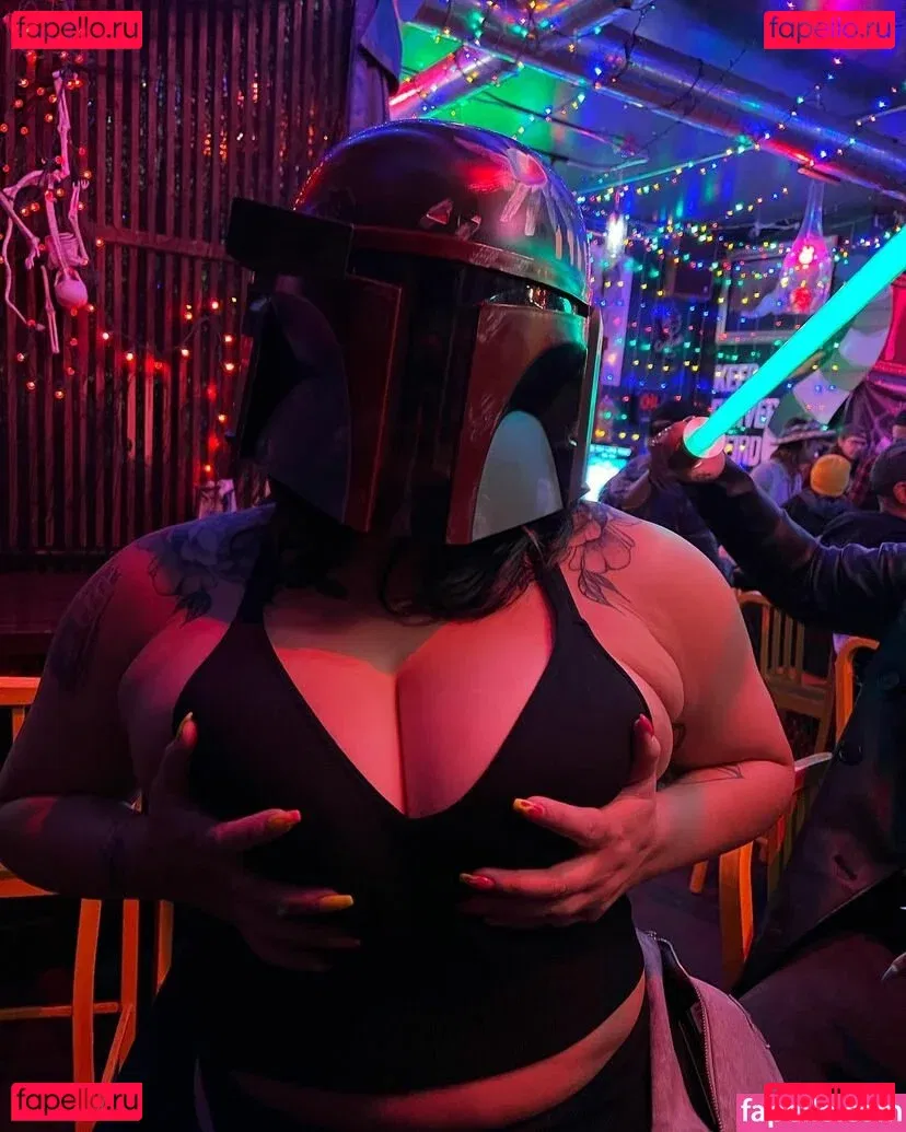 Suki Jade Onlyfans Photo Gallery 