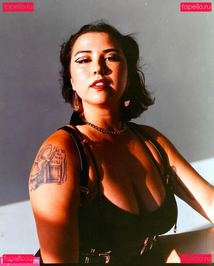 Suki Jade Onlyfans Photo Gallery 