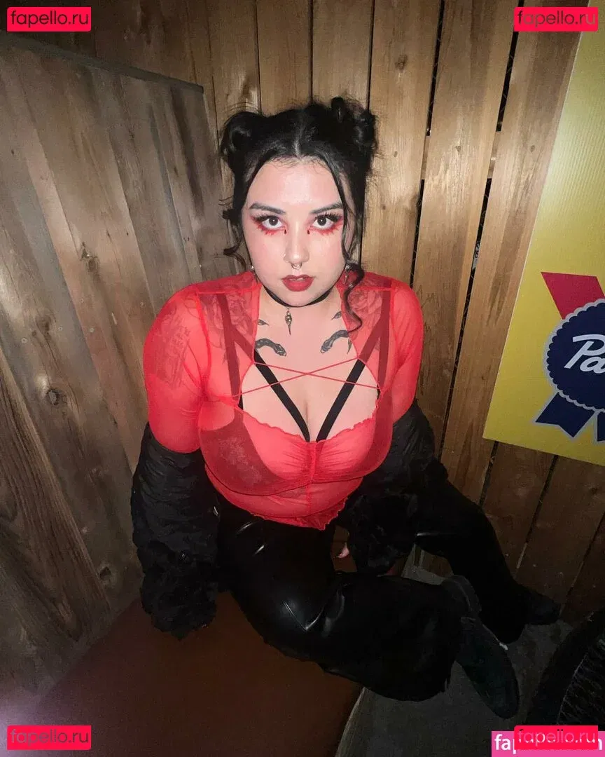 Suki Jade Onlyfans Photo Gallery 