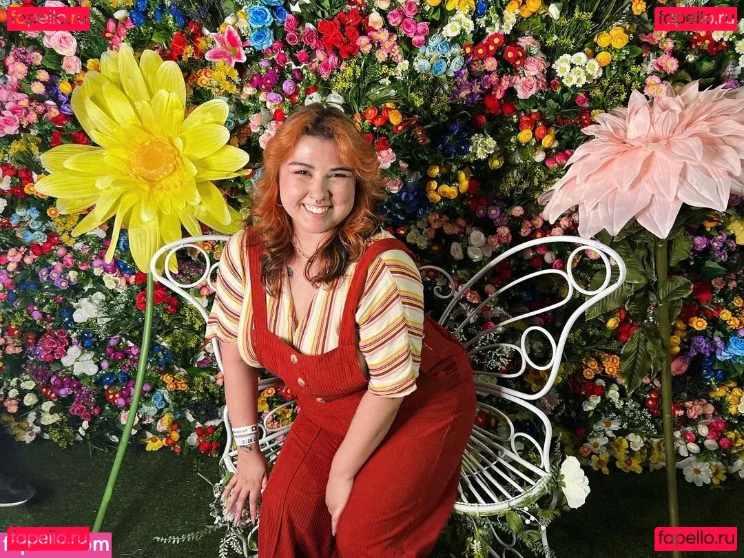 Suki Jade Onlyfans Photo Gallery 