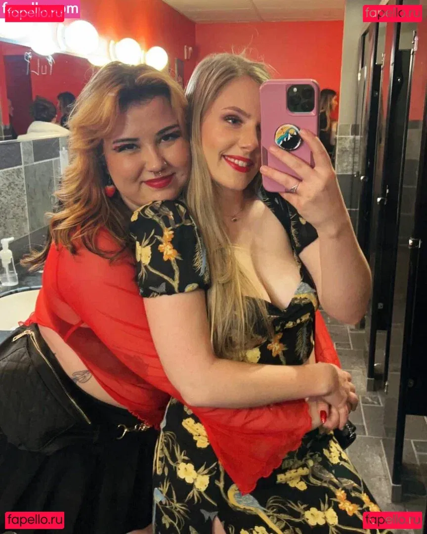 Suki Jade Onlyfans Photo Gallery 