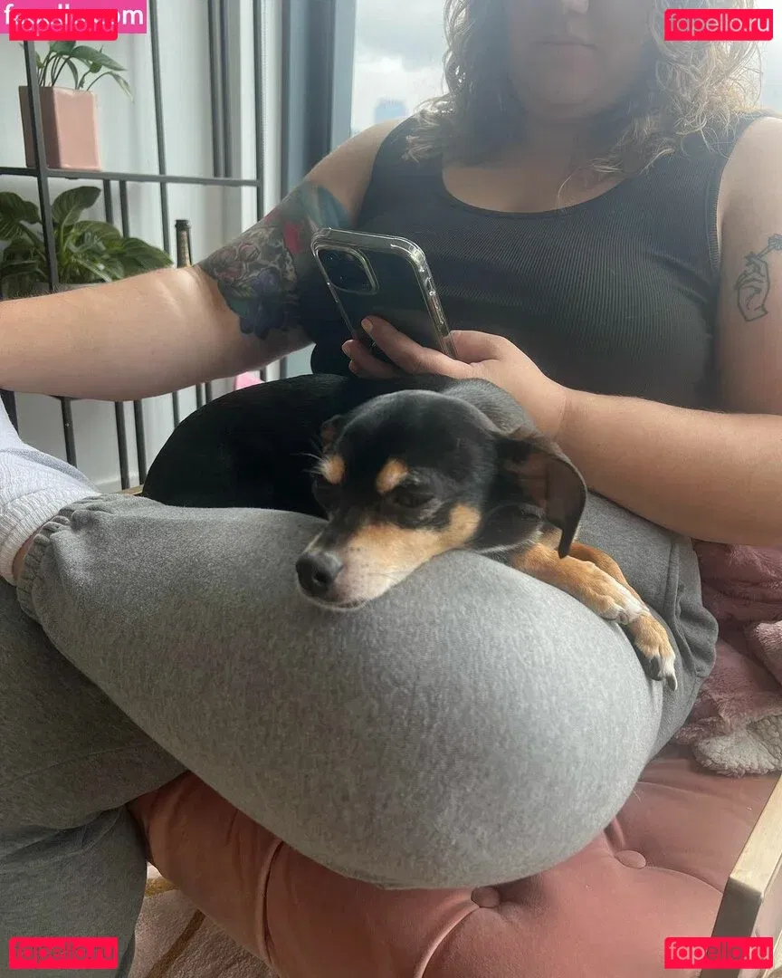 Suki Jade Onlyfans Photo Gallery 