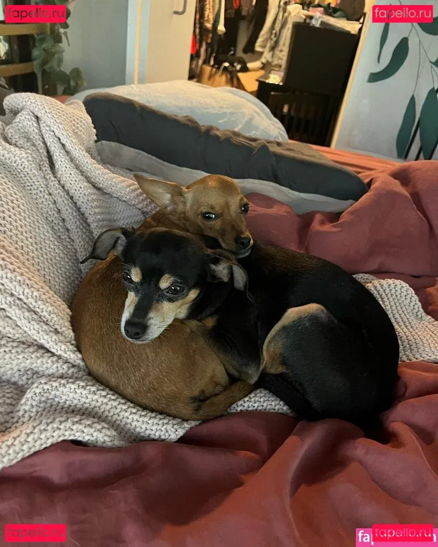 Suki Jade Onlyfans Photo Gallery 