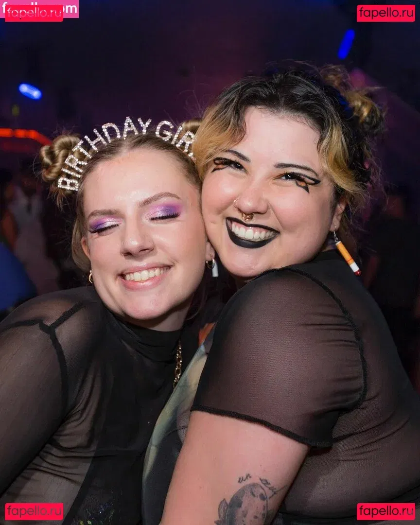 Suki Jade Onlyfans Photo Gallery 