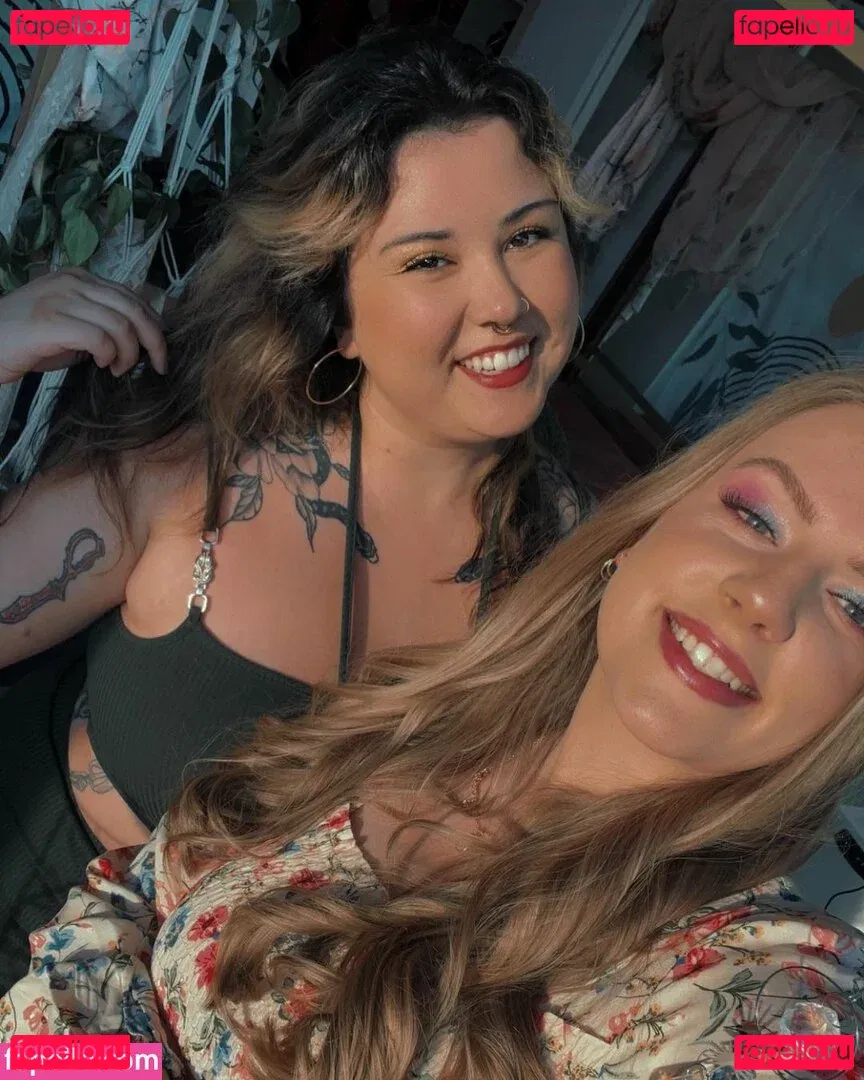 Suki Jade Onlyfans Photo Gallery 