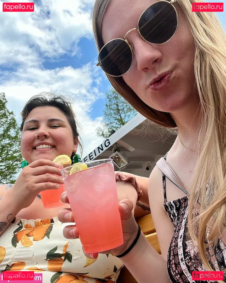 Suki Jade Onlyfans Photo Gallery 