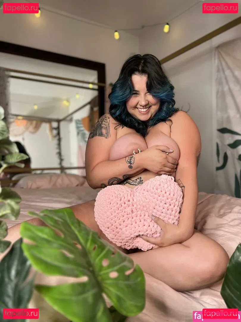 Suki Jade Onlyfans Photo Gallery 