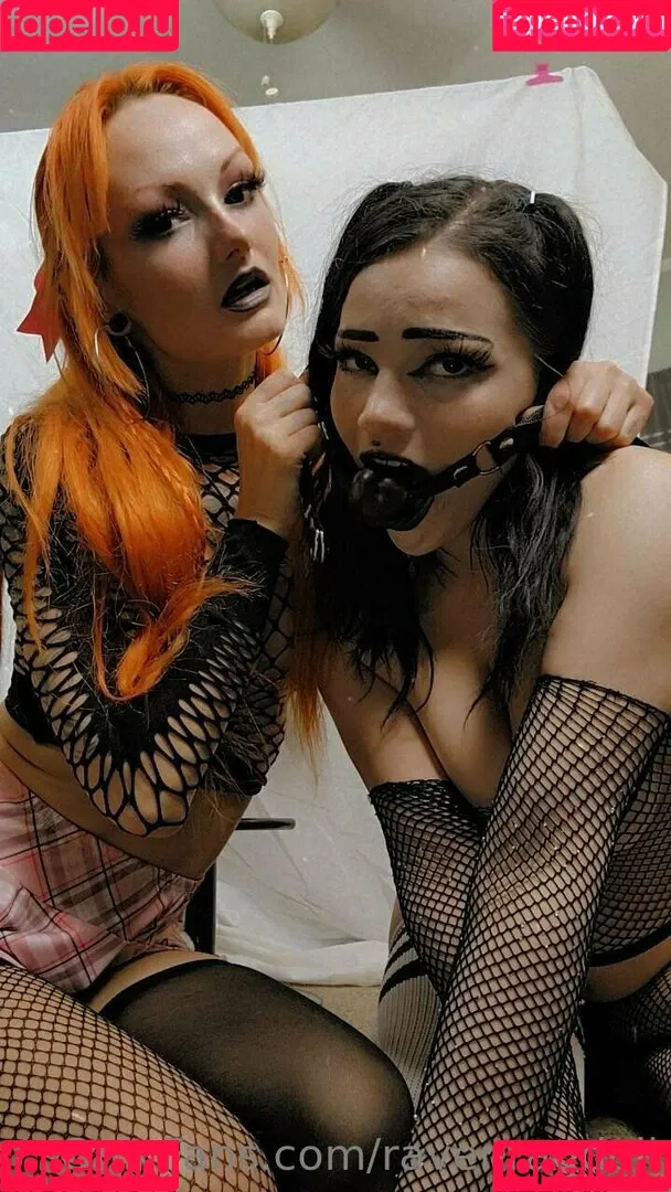 spoiled_kitty Onlyfans Photo Gallery 