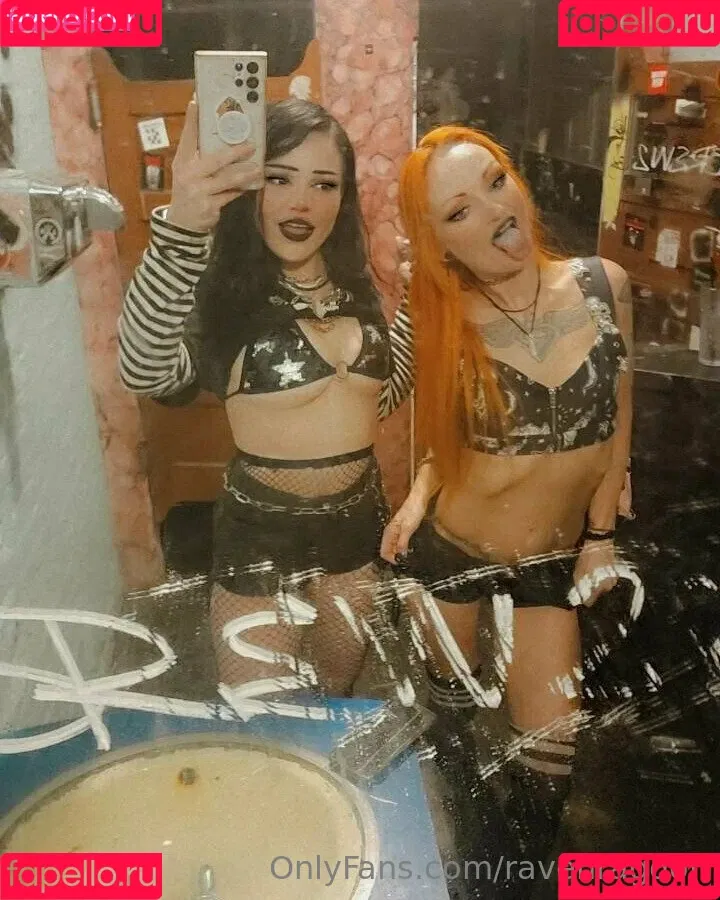 spoiled_kitty Onlyfans Photo Gallery 