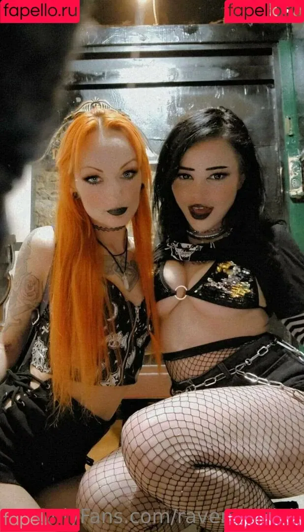 spoiled_kitty Onlyfans Photo Gallery 