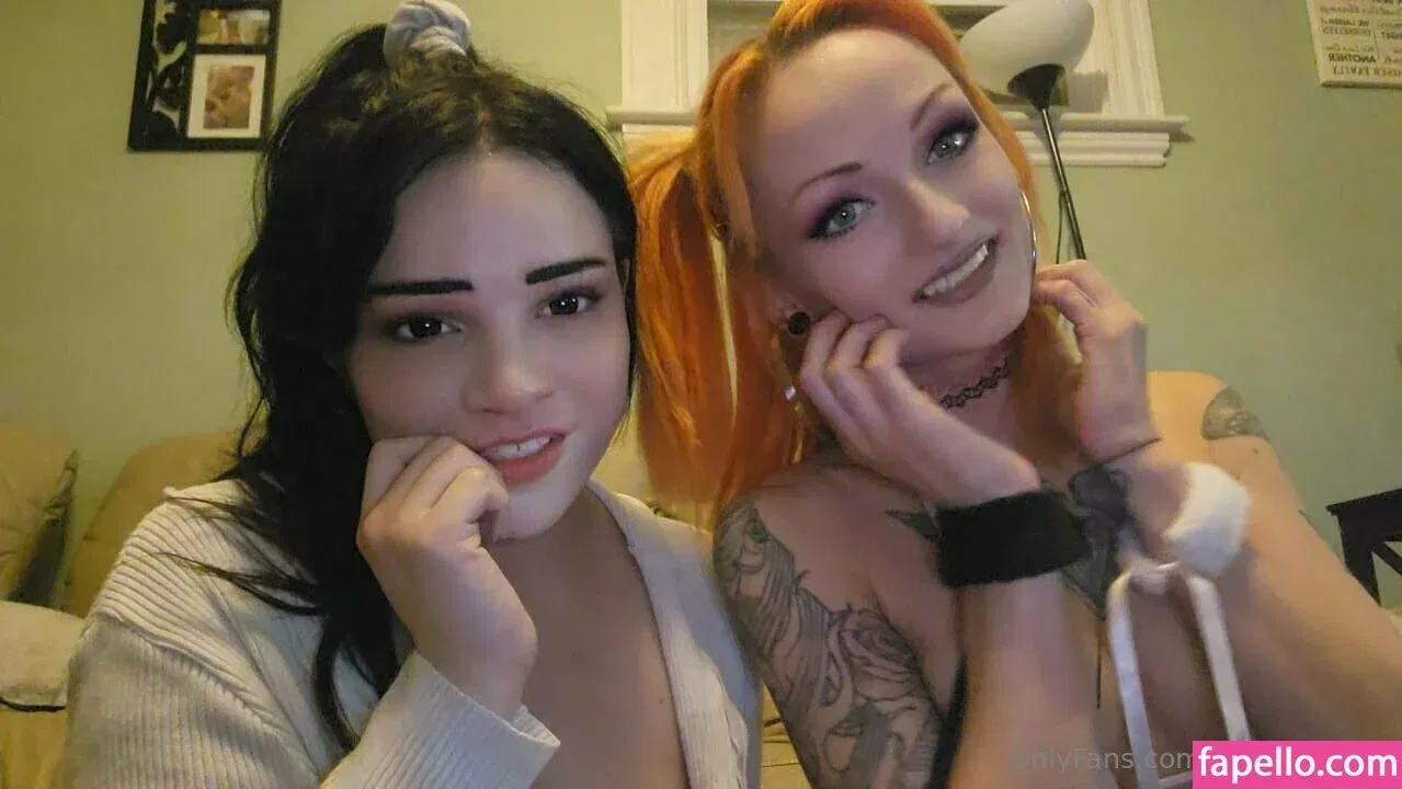 spoiled_kitty Onlyfans Photo Gallery 