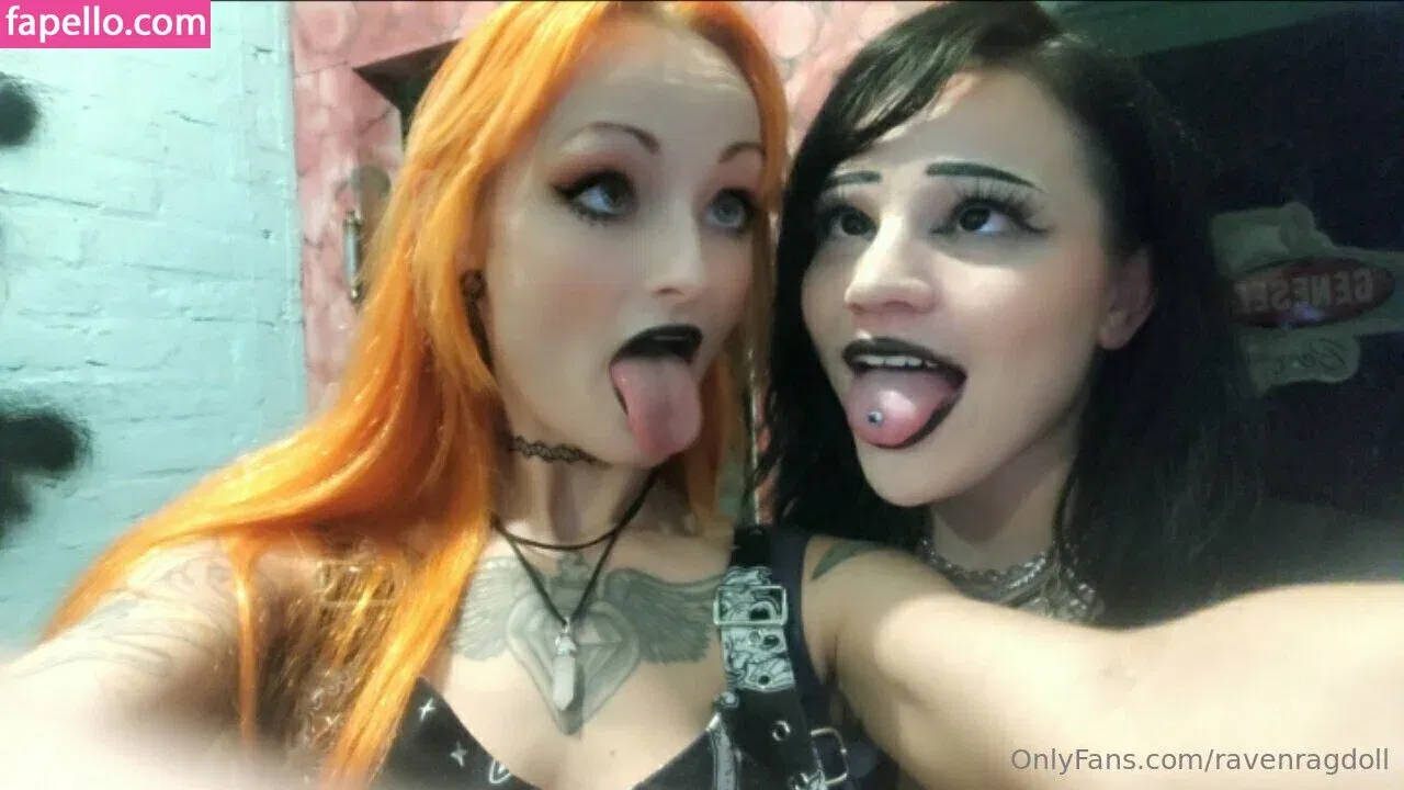 spoiled_kitty Onlyfans Photo Gallery 