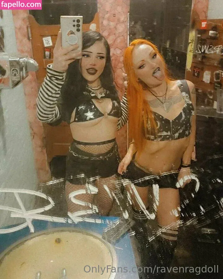 spoiled_kitty Onlyfans Photo Gallery 