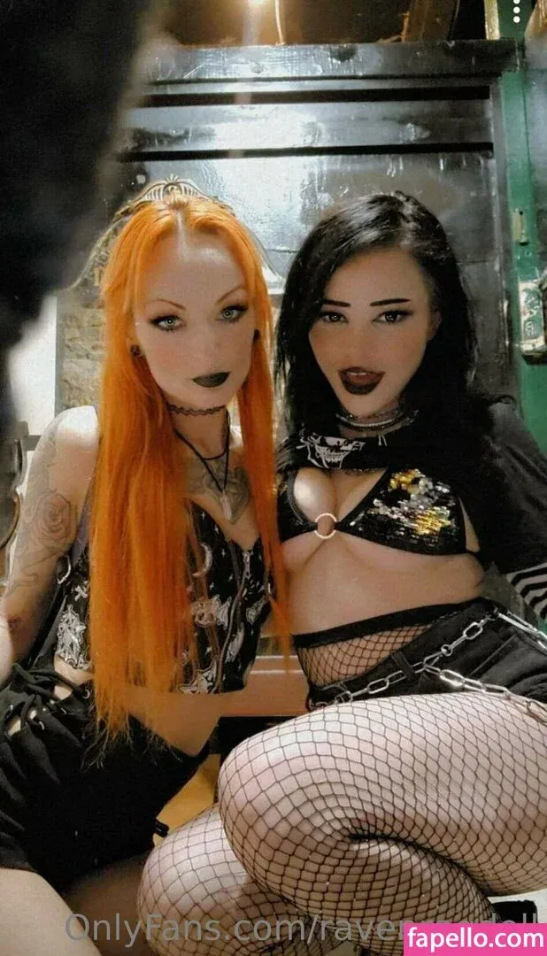 spoiled_kitty Onlyfans Photo Gallery 