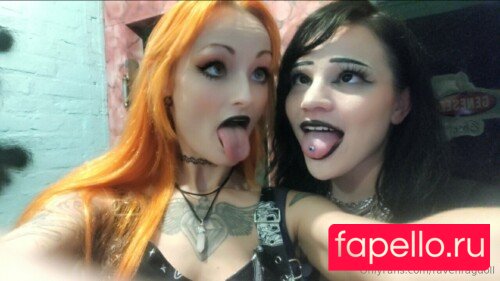 spoiled_kitty Nude Onlyfans Photo 12