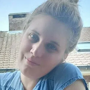 paintytoes1 Onlyfans Photo Gallery 