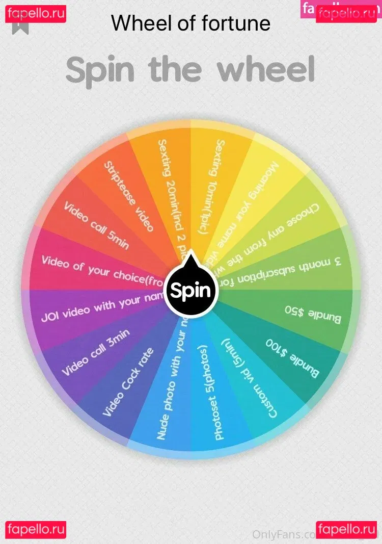 vitaplayboyvip Onlyfans Photo Gallery 