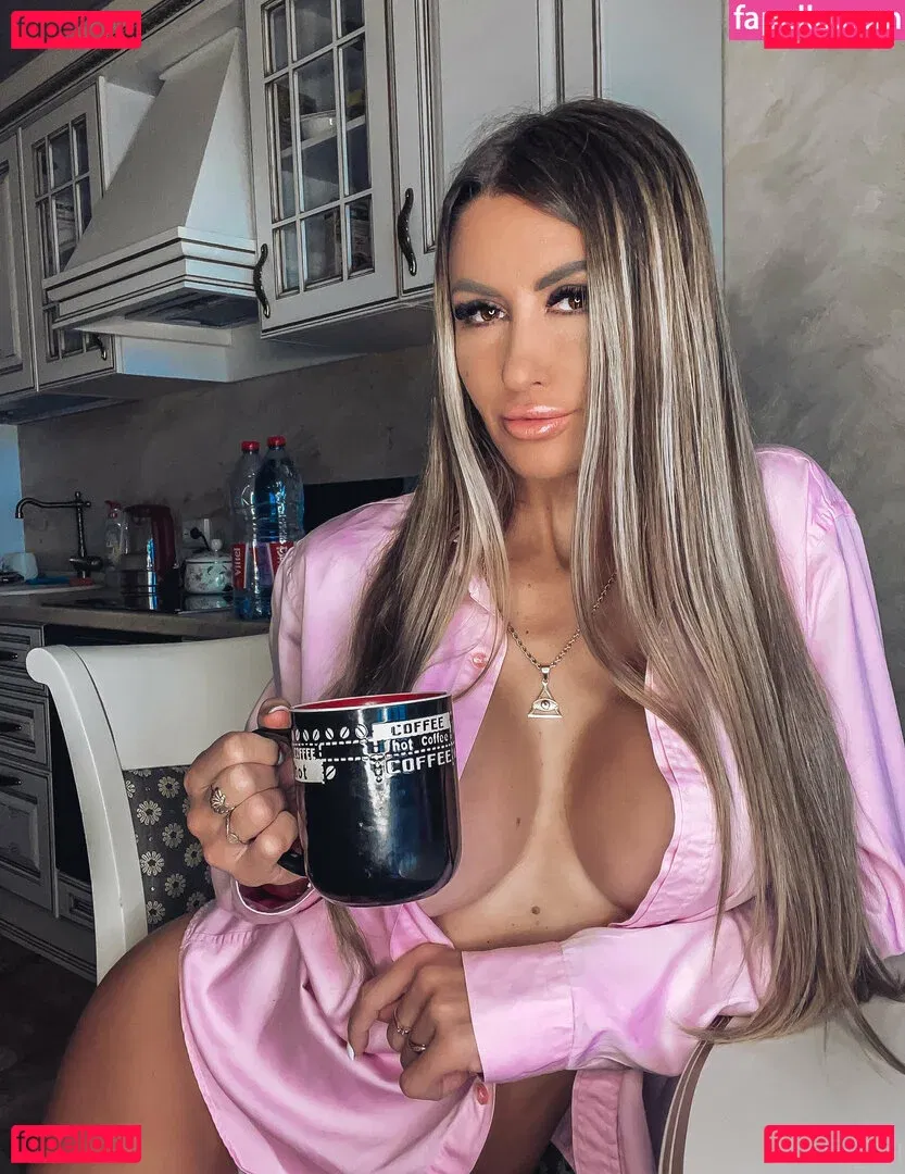 vitaplayboyvip Onlyfans Photo Gallery 