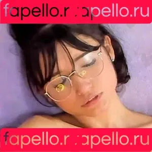 Little_effy18 Onlyfans Photo Gallery 