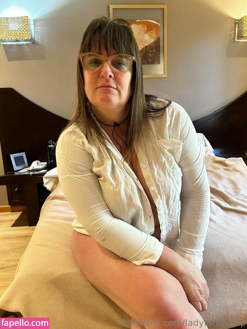 Little_effy18 Onlyfans Photo Gallery 