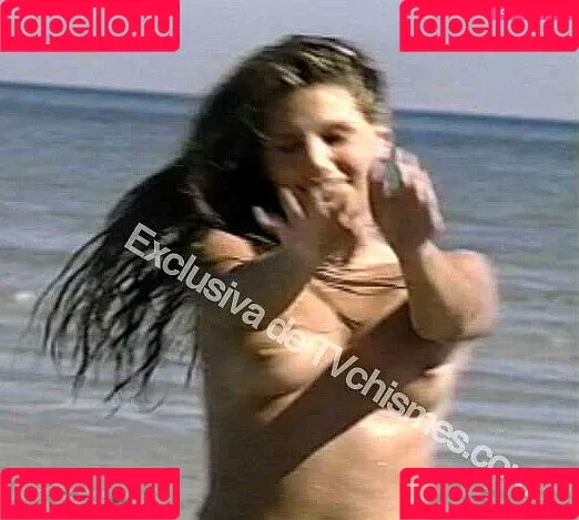 Daisy Fuentes Onlyfans Photo Gallery 